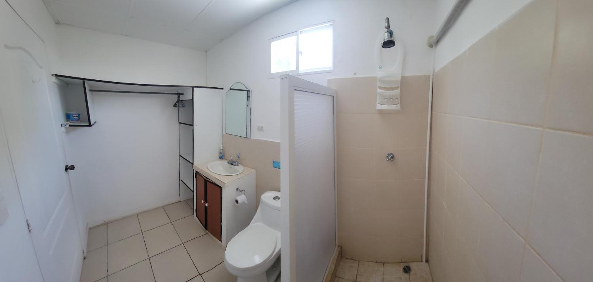Appartamento Ocean View North End Esterno foto